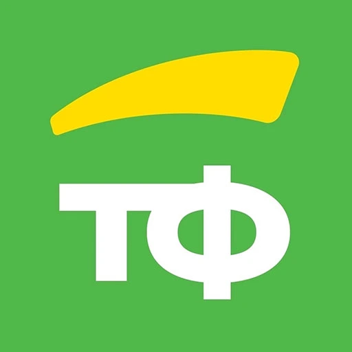 Такси  Санкт-Петербург